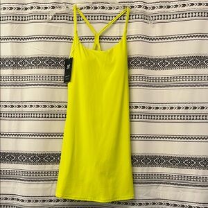 HALARA dress
